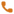 phone-logo-img